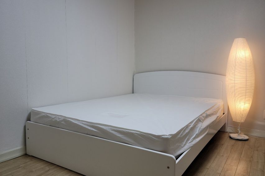 광교유일 단기투룸 10번째 이미지