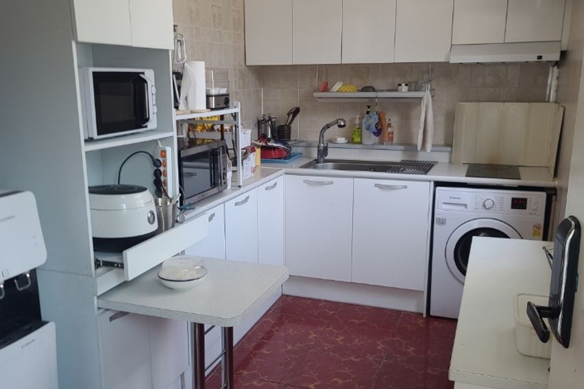 어반스테이 디럭스 A  9번째 이미지