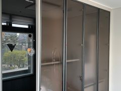 9호선1분/강남홍대등촌 8번째 이미지