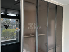 1-minute walk from Line 9 / Hongdae-Deungchon 8th image