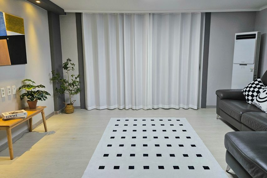 대전 유성구 신성동3룸