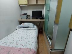 다솔하우스203호형 0번째 이미지
