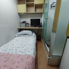 다솔하우스203호형 방 이미지