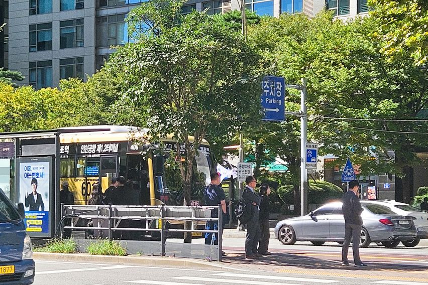 공덕역🌈마포역/출장이사