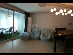 Short-term rental Cheongna 1-dong 201 10th image