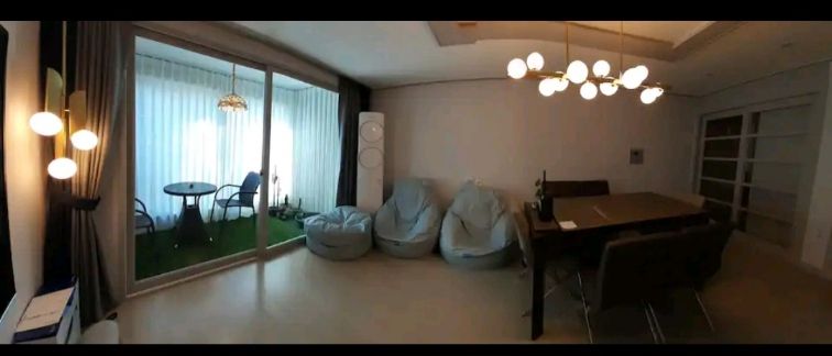 단기임대청라1동201