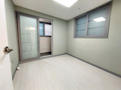 [GD]그레이톤투룸34 6번째 이미지