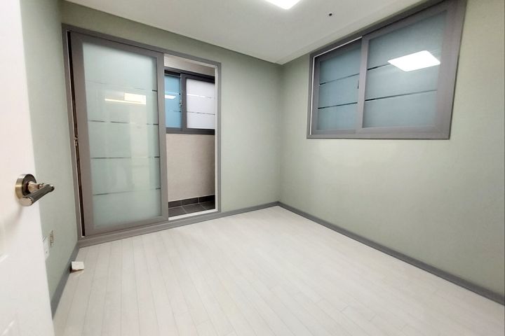 [GD]그레이톤투룸34 6번째 이미지
