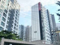ic가까운수성아이파크 19번째 이미지