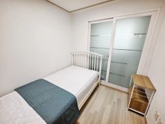 인하대용현동송도주안역 10번째 이미지
