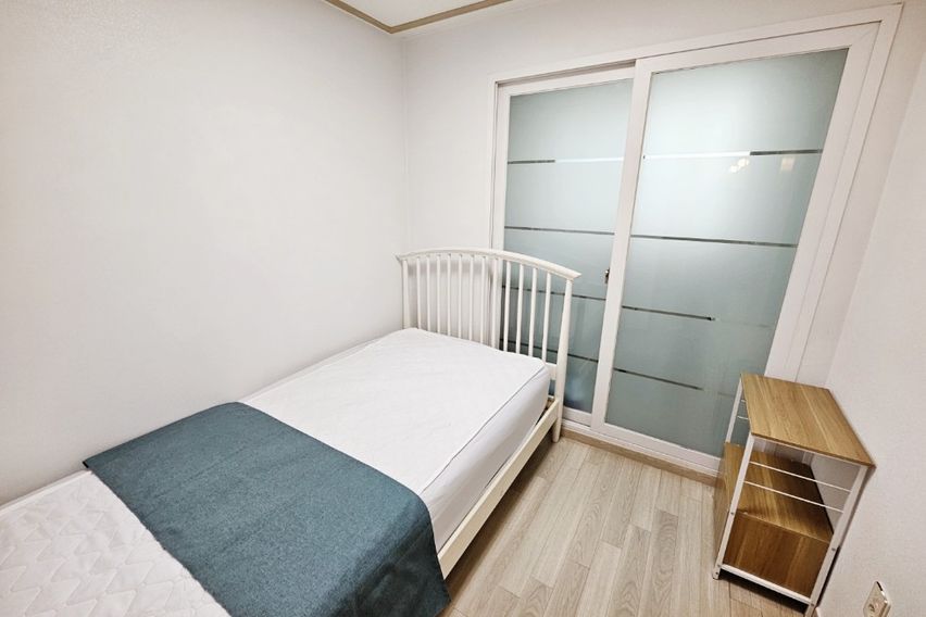 인하대인천3룸풀옵션 10번째 이미지