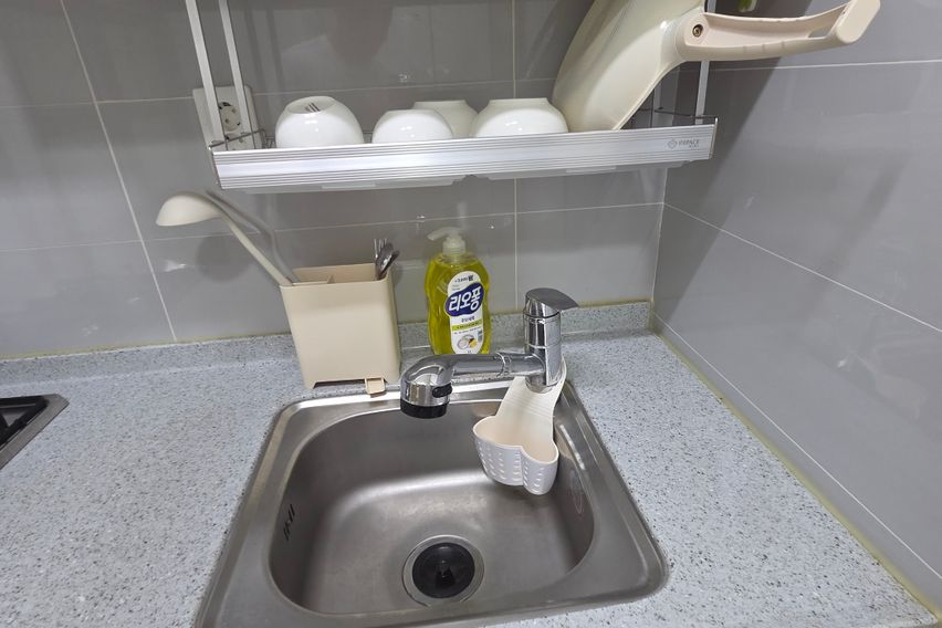 구미공단이지더원106 13번째 이미지