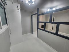 큰 원룸 가성비1등 1번째 이미지