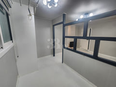 Spacious studio apartment – best value for mo 1th image