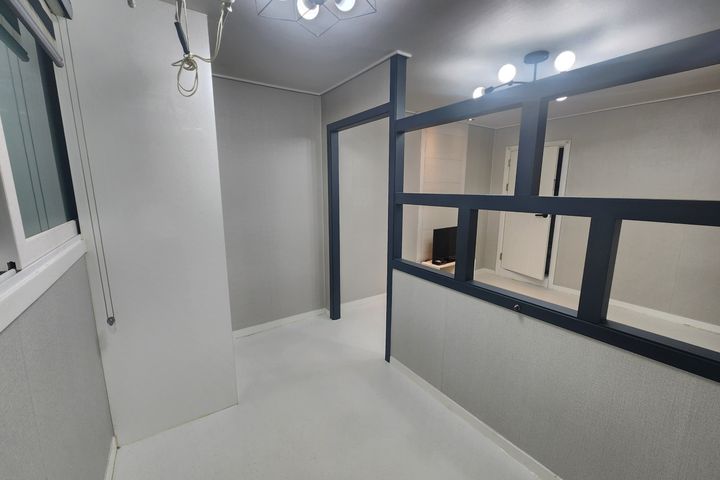 큰 원룸 가성비1등 1번째 이미지