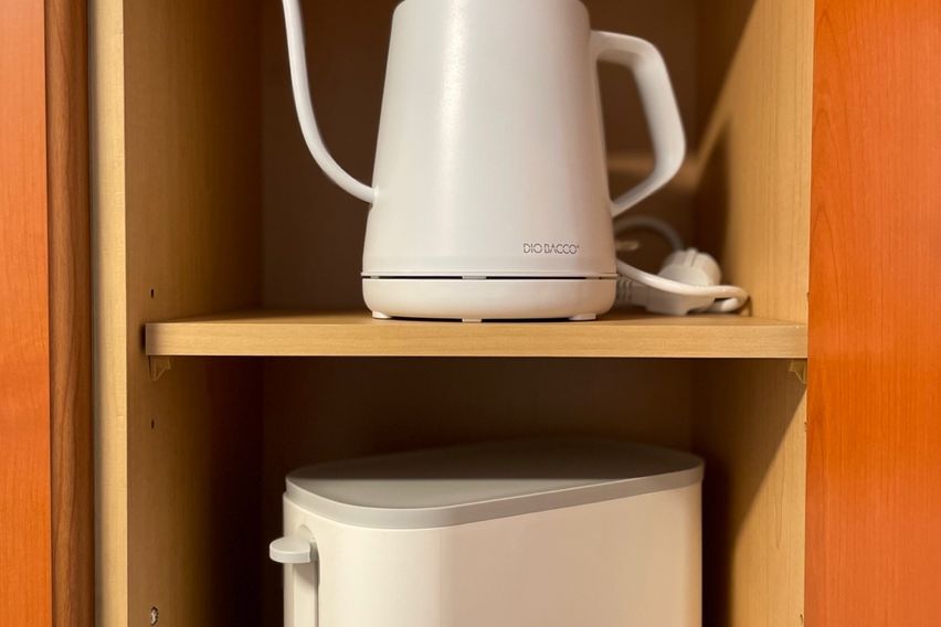 특가🧡위치1등범계2분 8번째 이미지