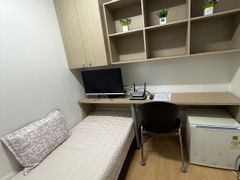 Premium Room No. 8 2th image