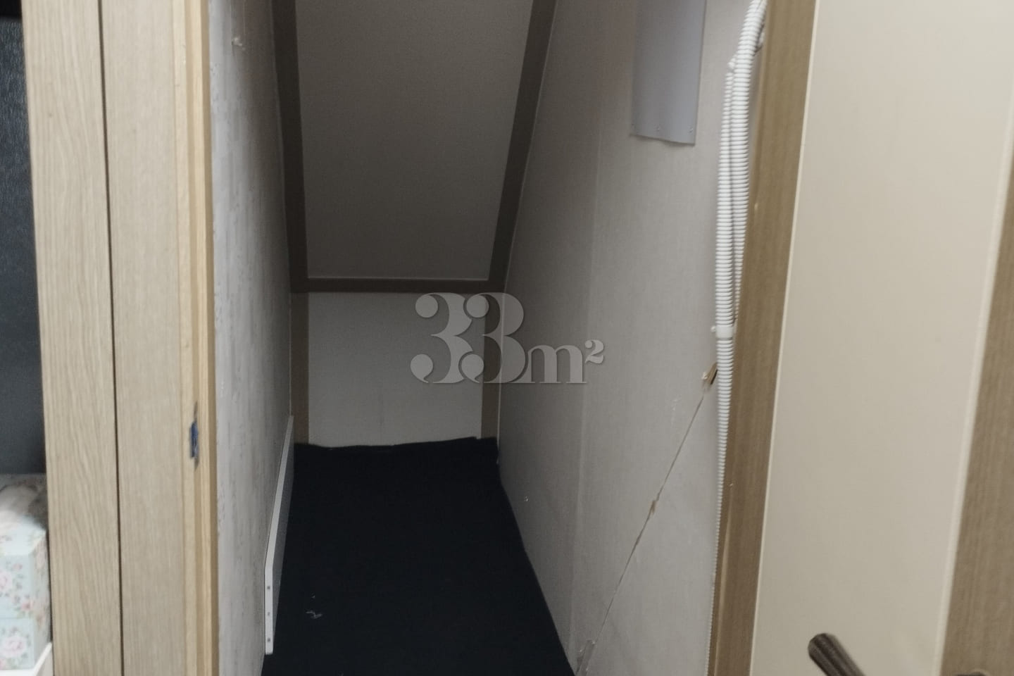 Suwon Station Airbnb-style 15th image