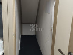 Suwon Station Airbnb-style 15th image
