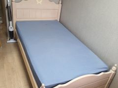 동성로교동아지트로 딱! 1번째 이미지