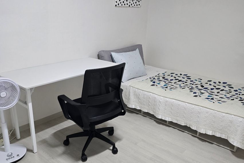 파파 코지하우스 3번째 이미지