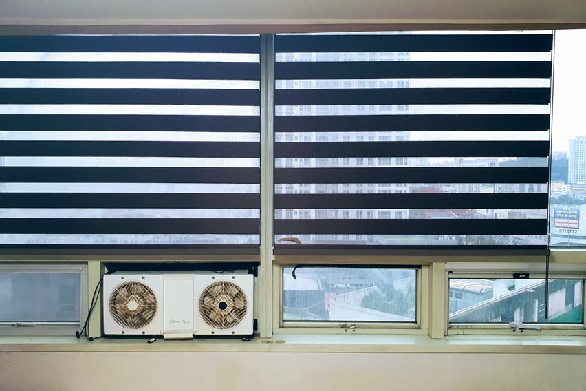 신안동 제일오피스텔