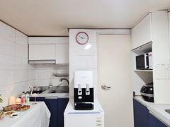 Standard 8th image