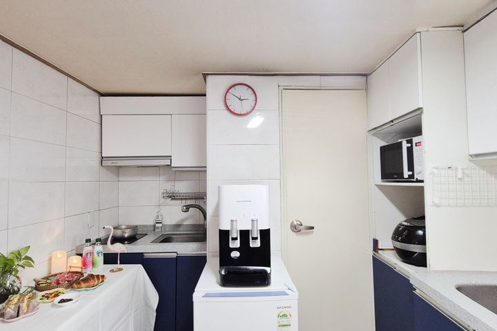 Standard 8th image