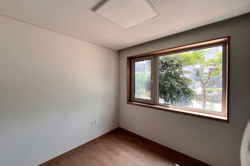 헤르멘 C동 101호