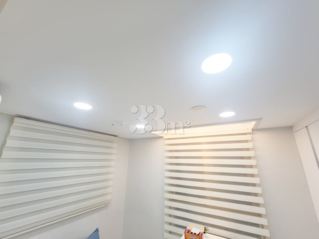Suwon Mangpo, 3 Studio Apartments Right Next  4th image
