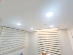 Suwon Mangpo, 3 Studio Apartments Right Next 4th image