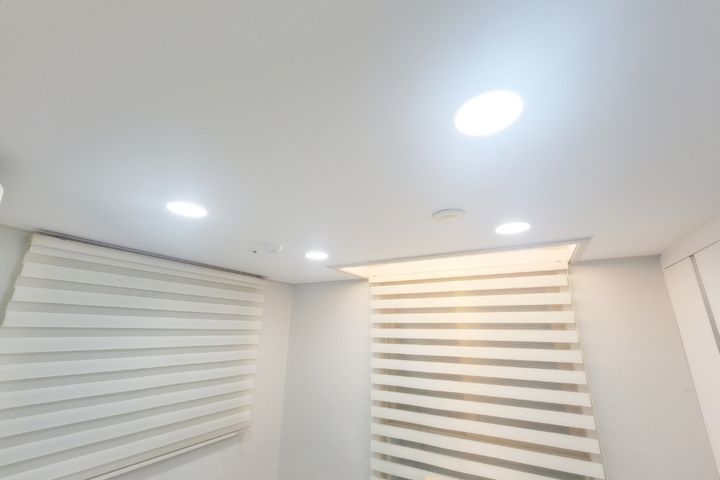 Suwon Mangpo, 3 Studio Apartments Right Next 4th image