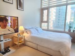 천호역1분 역세권풀옵션 4번째 이미지