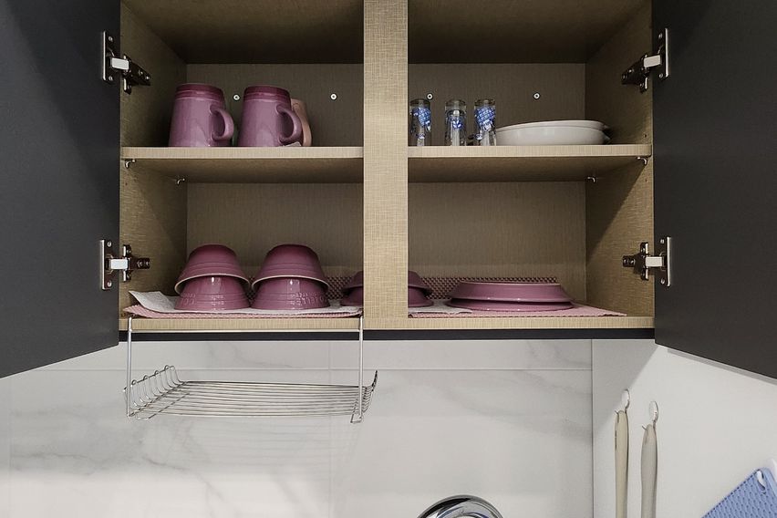 🏕신동탄/영통오피스텔