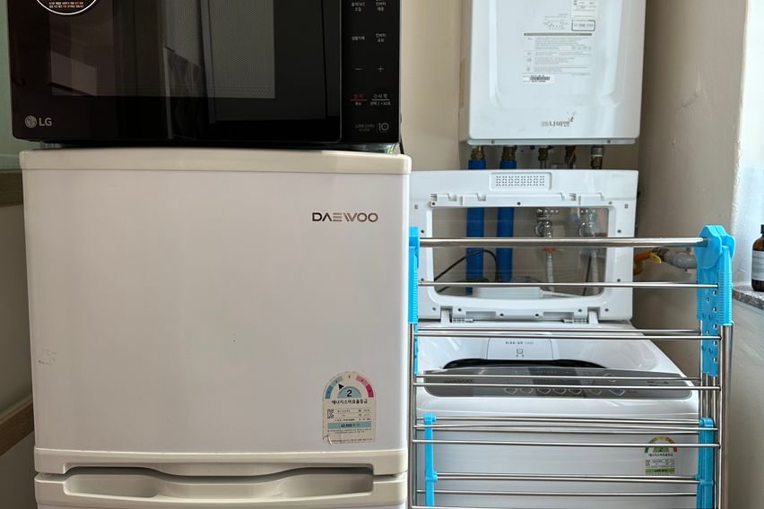 미니멀그로밋1 7번째 이미지