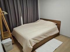 송탄역5분 쓰리룸701 4번째 이미지