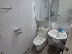 New duplex, 3 minutes from Gapcheon Station 8th image