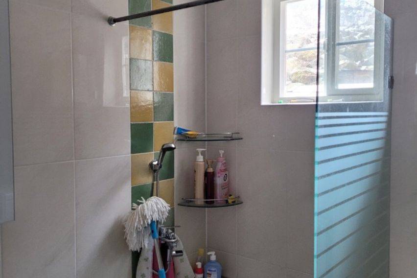 조용한 가평의 전원주택 16번째 이미지