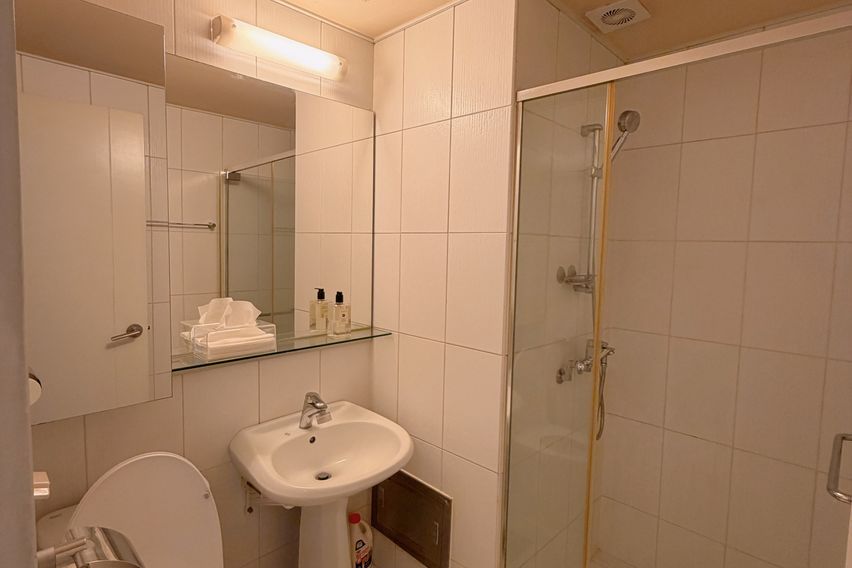 가로수길/신사역도보1분