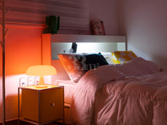 Daehak-dong, 2nd floor, fully furnished unit 8th image