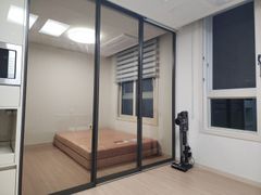 인하 하우스 1번째 이미지