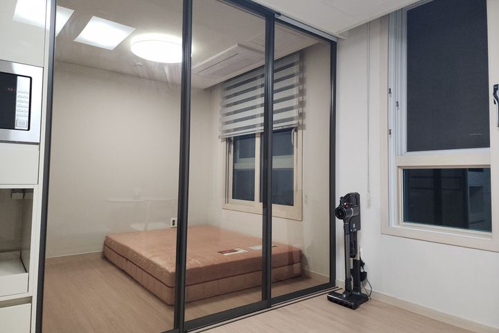 인하 하우스 1번째 이미지