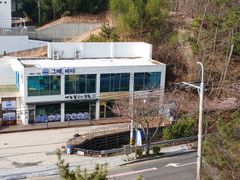 통영 루지 하우스 16번째 이미지
