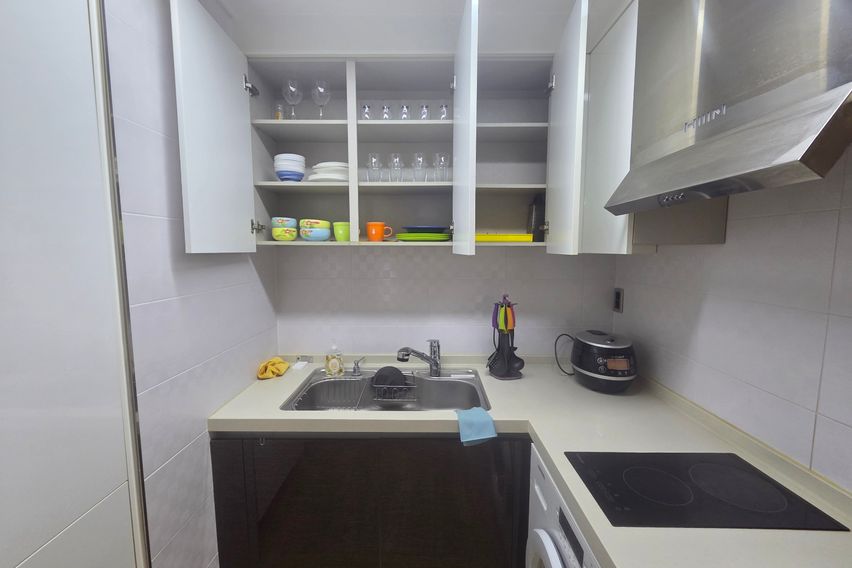 [거제]오피스텔■특가