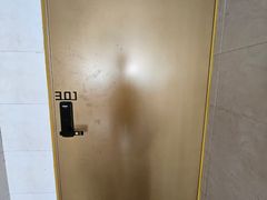 구미 인동 투룸301호 2번째 이미지