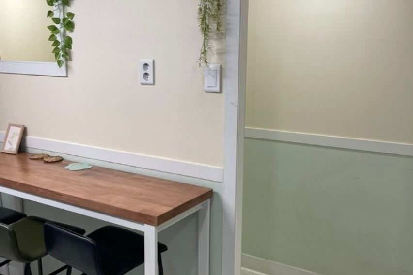 미아사거리 여성전용☘️