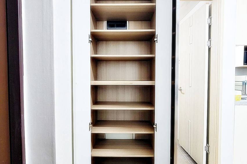 수토스테이 1.5룸