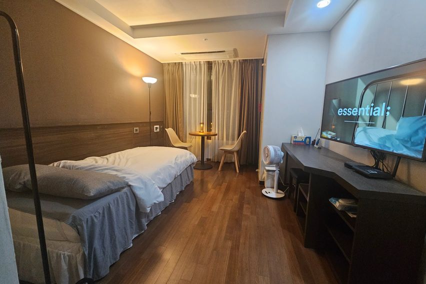 강남역5분/역삼/서초