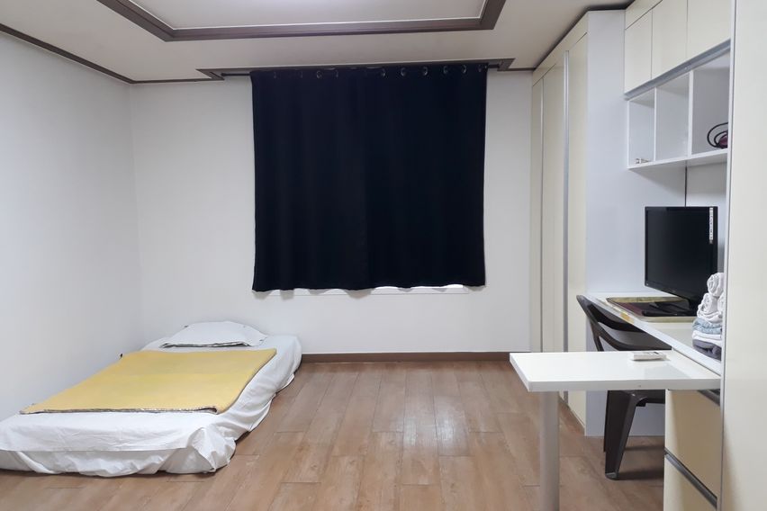 널찍한 원룸 42