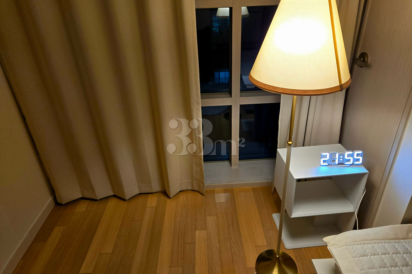 Incheon City Hall Healing Stay 2th image